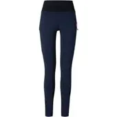 Bogner Leggings Fire + Ice Damen Candra2 Night Blue-S