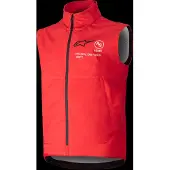 Alpinestars Techstar Softshell Weste