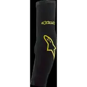 Alpinestars Paragon Plus Ellbogenschoner