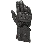 Alpinestars SP-8 HDry Handschuhe Black Black