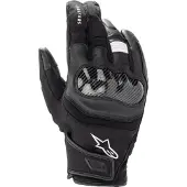Alpinestars SMX Z Drystar Handschuhe unisex schwarz, L