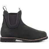 Alpinestars Turnstone Schuhe Black Black