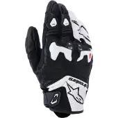 Alpinestars Sp-r Tech Rennhandschuhe