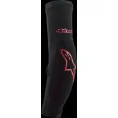 Alpinestars Paragon Plus Ellbogenschoner