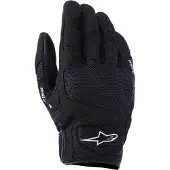 Alpinestars Ignite Motorradhandschuhe