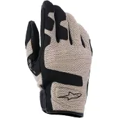 Alpinestars Ignite Motorradhandschuhe