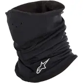 Alpinestars Tech Schwarz Größe 2058