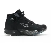 Alpinestars Cr-x Drystar Motorradschuhe