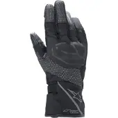 Alpinestars Stella Andes V3 Drystar Damen-Motorradhandschuh