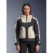Alpinestars Molly Air Damen Motorrad Textiljacke