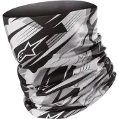 Alpinestars Blurred Nackenwärmer