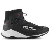 Alpinestars Speedforce XR Motorradschuhe