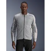 Alpinestars C-1 Air Textil Motorradjacke