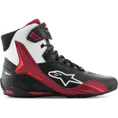 Alpinestars Faster-4 Motorradschuhe
