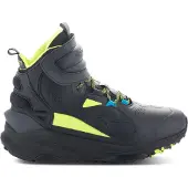 Alpinestars Speedstreet Motorradschuhe
