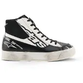 Alpinestars Stella Stated Flair Damen Motorrad Schuhe