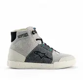 Alpinestars Circal Motorradschuhe