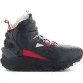 Alpinestars Speedstreet Motorradschuhe
