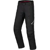 Alpinestars Honda St-1 Wp Hosen
