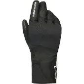 Alpinestars Stella Wt-1 Ds Insulated Winterhandschuhe Für Frauen