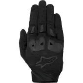 Alpinestars Sp X 1 Handschuhe
