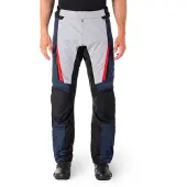 Alpinestars ST-1 Wasserdichte Tourenhose