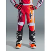 Alpinestars Fluid Portl Offroad-hosen