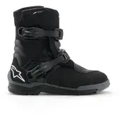 Alpinestars Belize V2 Drystar Motorradstiefel