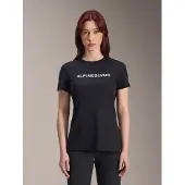 Alpinestars Stella A-Dura Dri Switch Trikot Black, Größe: XS