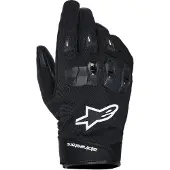 Alpinestars Sp X Z Wp Handschuhe