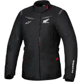 Alpinestars Honda Stella St-1 Wp Jacke