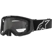 Alpinestars Vision 8 Corp Offroad-brille