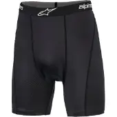 Alpinestars Mx Padded Boxershorts