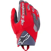 Alpinestars Durack Motorrad Handschuhe