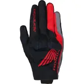 Alpinestars Honda Reef V2 Handschuhe