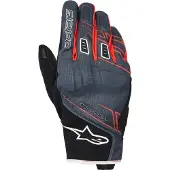Alpinestars Moblast Wp Handschuhe