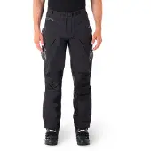 Alpinestars Hyde Xt Drystar Offroad-hosen