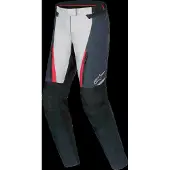 Alpinestars Stella ST-1 wasserdichte Damen Motorrad Textilhose