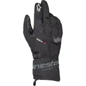 Alpinestars Wt-3 Drystar Insulated Winterhandschuhe