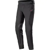 Alpinestars AMT-10 Drystar XF Hose Black
