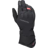 Alpinestars Tourer W-7 V2 Drystar Motorradhandschuh