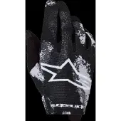 Alpinestars Jugend-Radar Handschuhe 2026 Iron Camo, Größe: XXS
