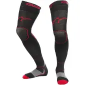 Alpinestars Long Mx Socken