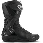 Alpinestars Smx-6 V3 Rennstiefel