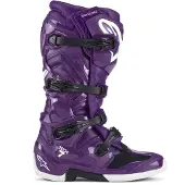 Alpinestars Tech 7 Offroad-stiefel