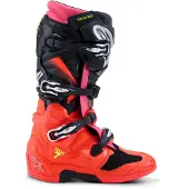 Alpinestars Tech 7 Offroad-stiefel