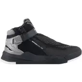 Alpinestars Speedflight Street Motorradschuhe