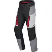 Alpinestars Honda Stella St-1 Wp Hosen