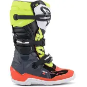 Alpinestars Tech 7s Offroad-stiefel
