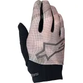 Alpinestars A-dura Handschuhe